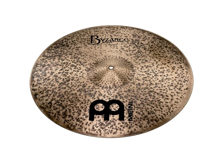 Meinl Byzance 20 Dark Ride 